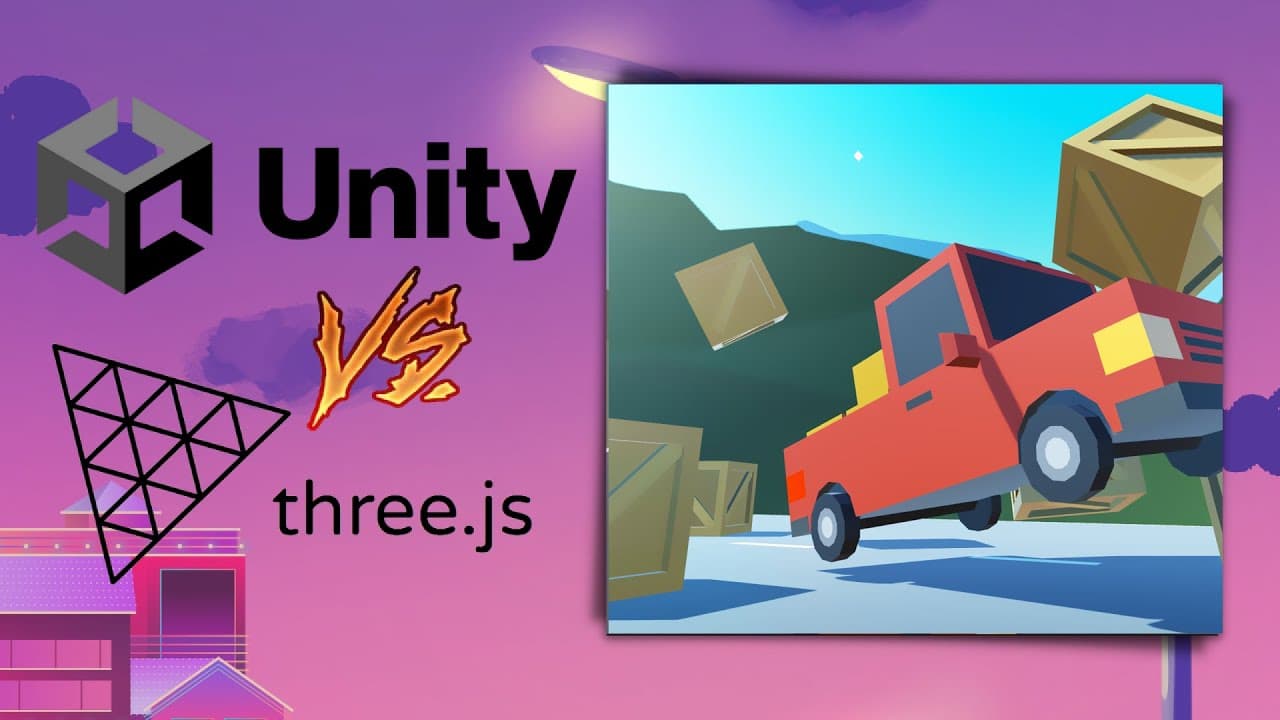 Code4Fun YouTube Video